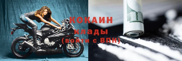 сатива Баксан