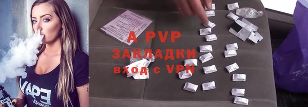скорость Балахна