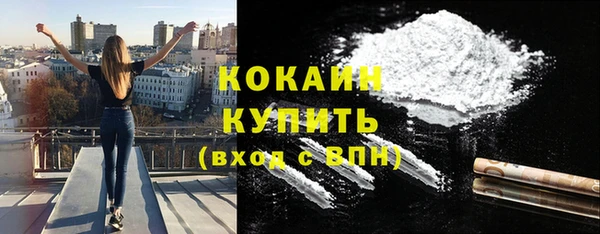 сатива Баксан
